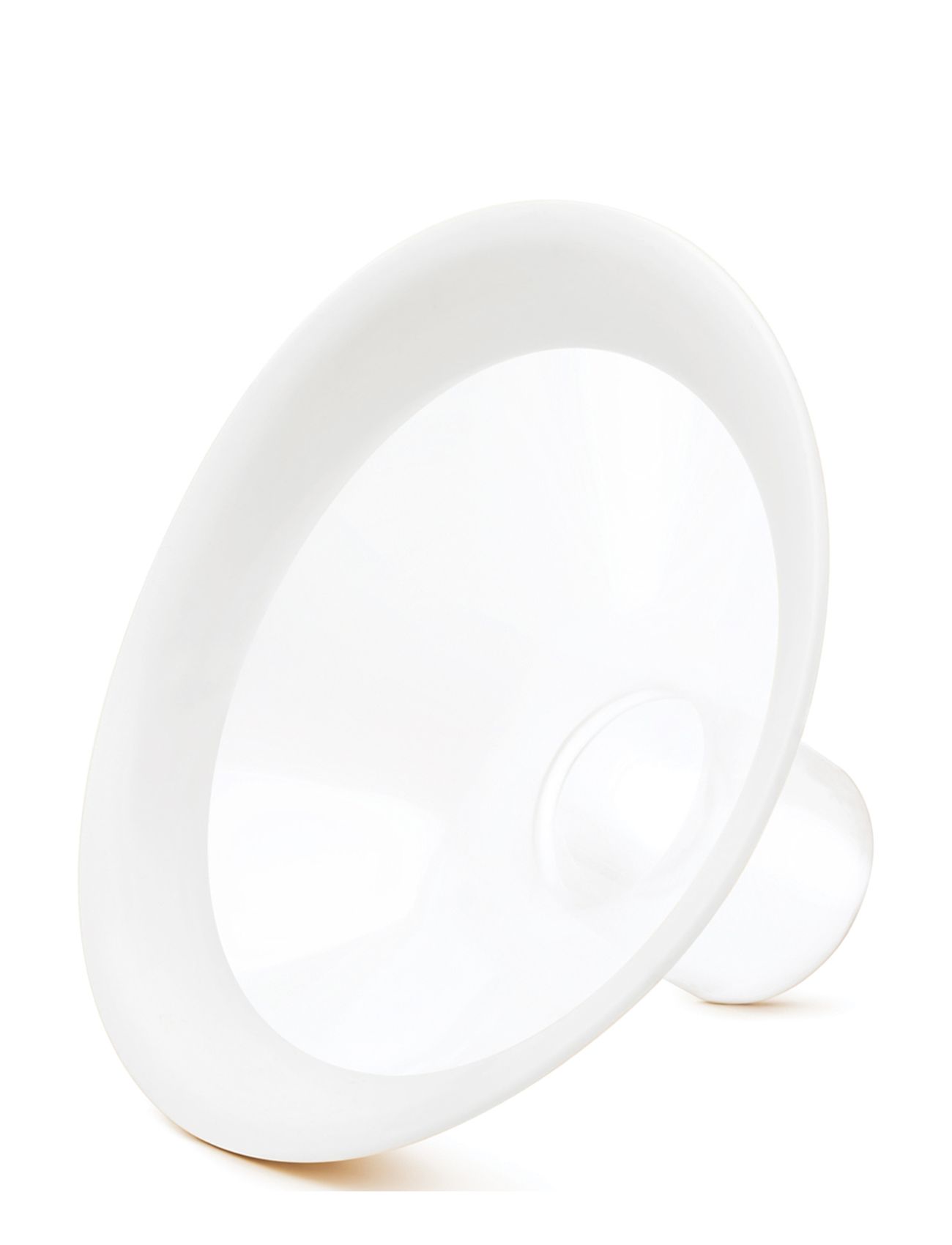 Medela Personalfit Flex Breastshield Vit