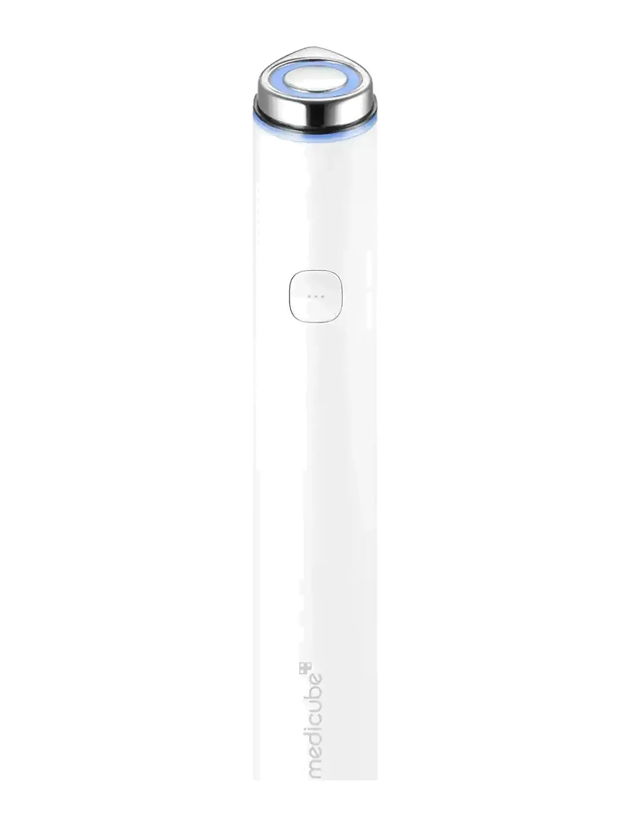 Medicube Age-R Booster Pro Mini White, 1 PCS, White, Hudpleje > Skønhedsteknologi, Dame
