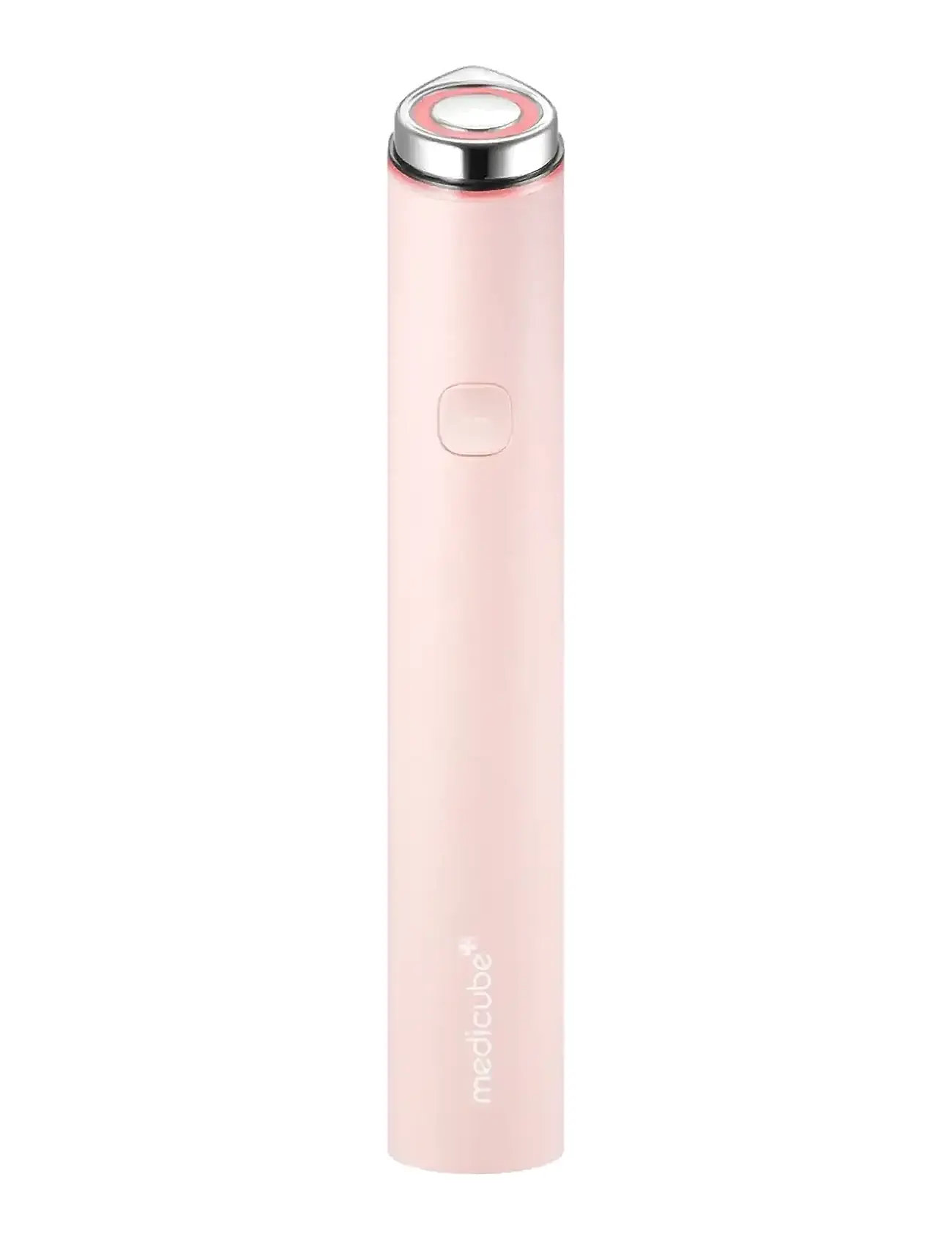 Medicube Age-R Booster Pro Mini Pink, 1 PCS, Pink, Hudpleje > Skønhedsteknologi, Dame
