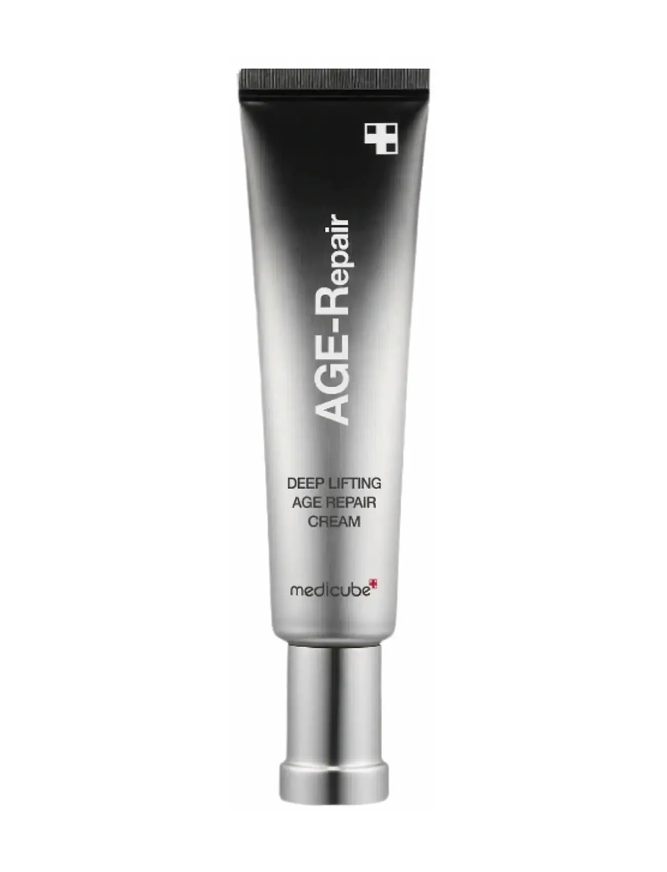Medicube Medicube - Deep Lifting Age Repair Cream (30ml), 30 ml, Nude, Fugtighedscreme > Dagcreme, Dame
