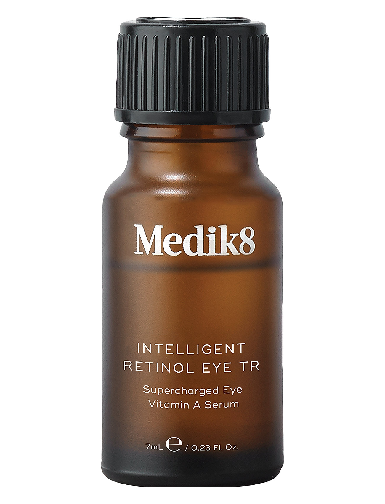 Medik8 Intelligent Retinol Eye Tr Nude