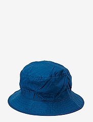 Bucket Hat - Solid colour - 285/MARINE