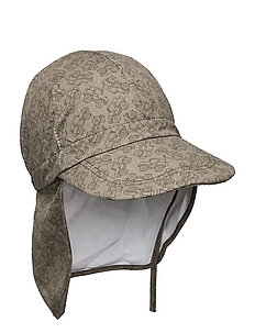 columbia yazoo hunting hat