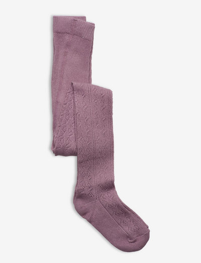 Florence tights - strümpfe & unterwäsche - quail