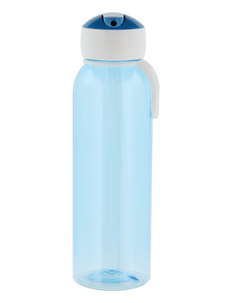 Moomin Present Thermal Bottle 0.75l - Stelton - The Official Moomin Shop