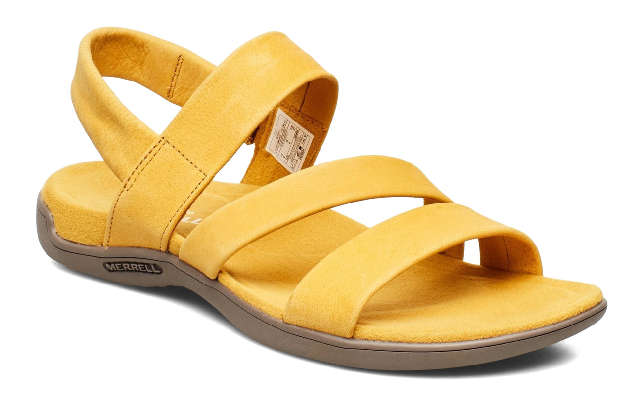 merrell district