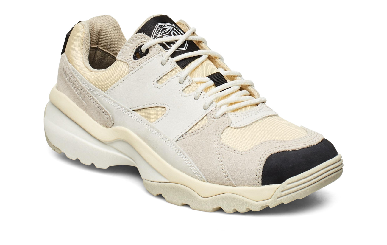 merrell boulder