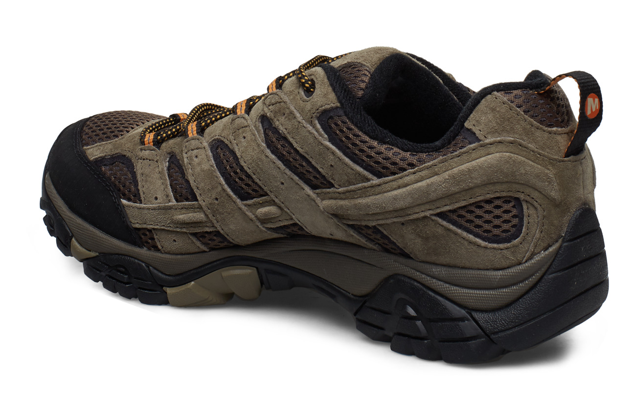 Waterproof 2 WalnutwalnutMerrell 2 Moab WalnutwalnutMerrell Moab Waterproof Moab rdCxQBthso