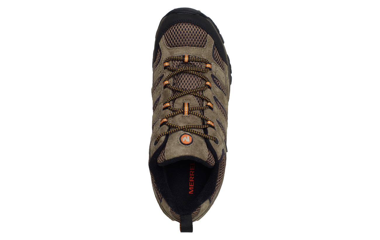 Waterproof 2 WalnutwalnutMerrell 2 Moab WalnutwalnutMerrell Moab Waterproof Moab rdCxQBthso