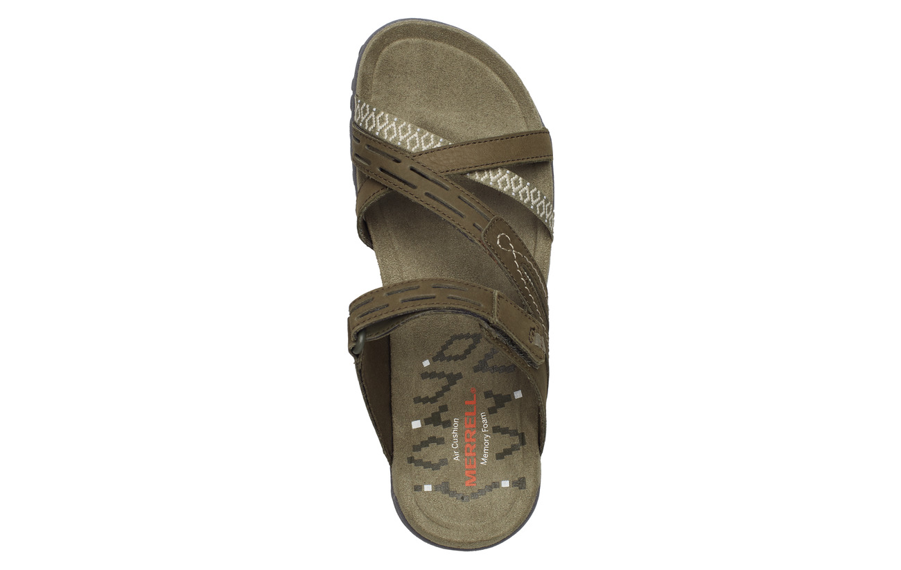 Dusty Olivedusty Terran OliveMerrell Ii Weave wkPn0O