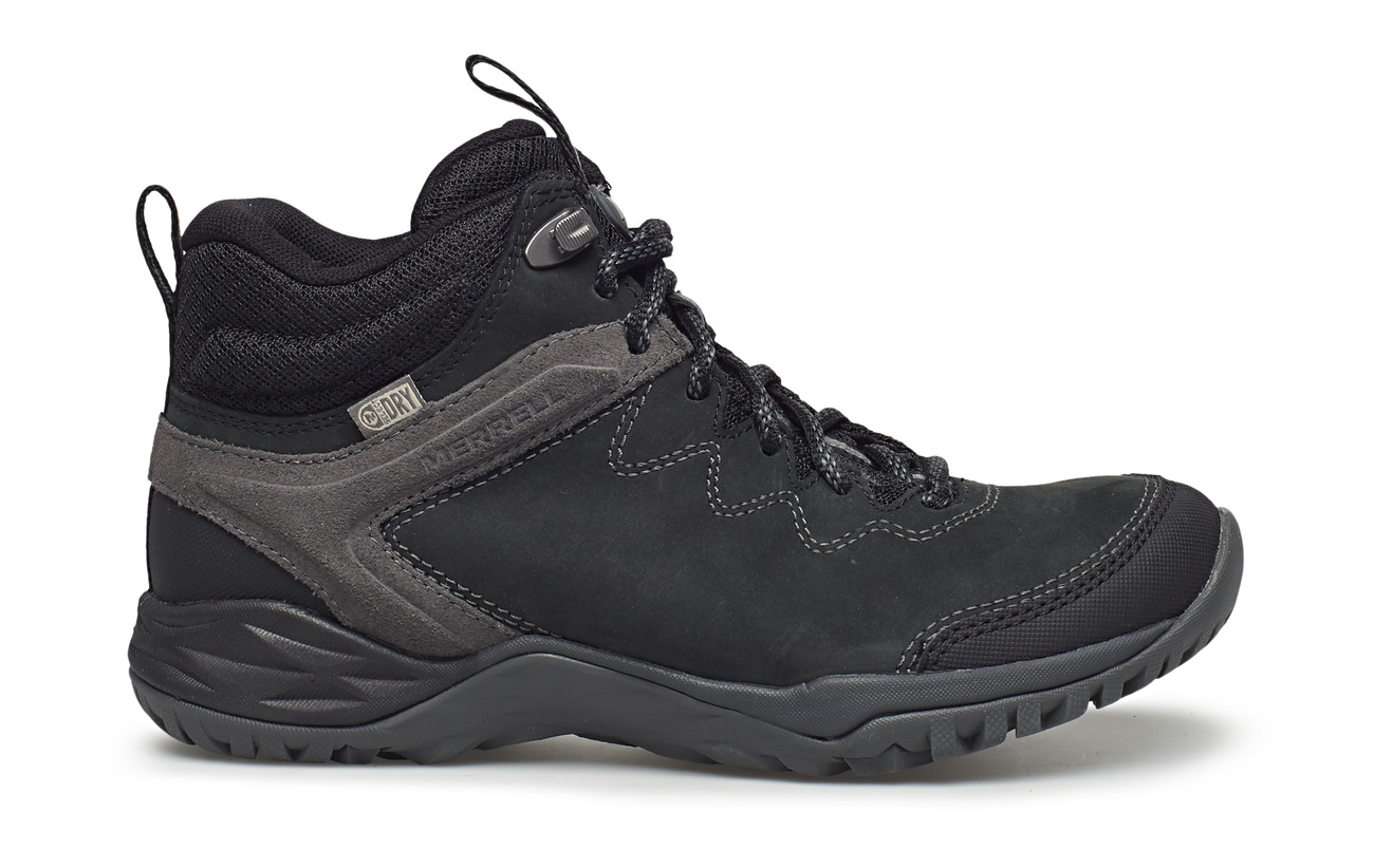 siren traveller q2 mid waterproof
