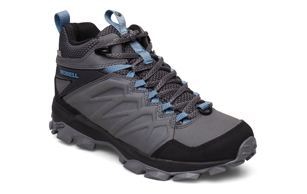 merrell thermo freeze