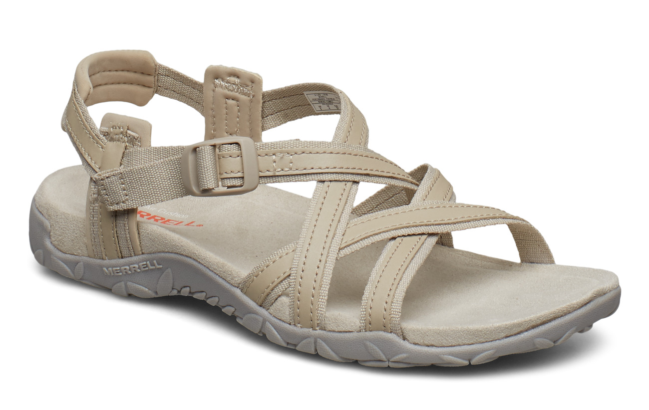 merrell terran ari