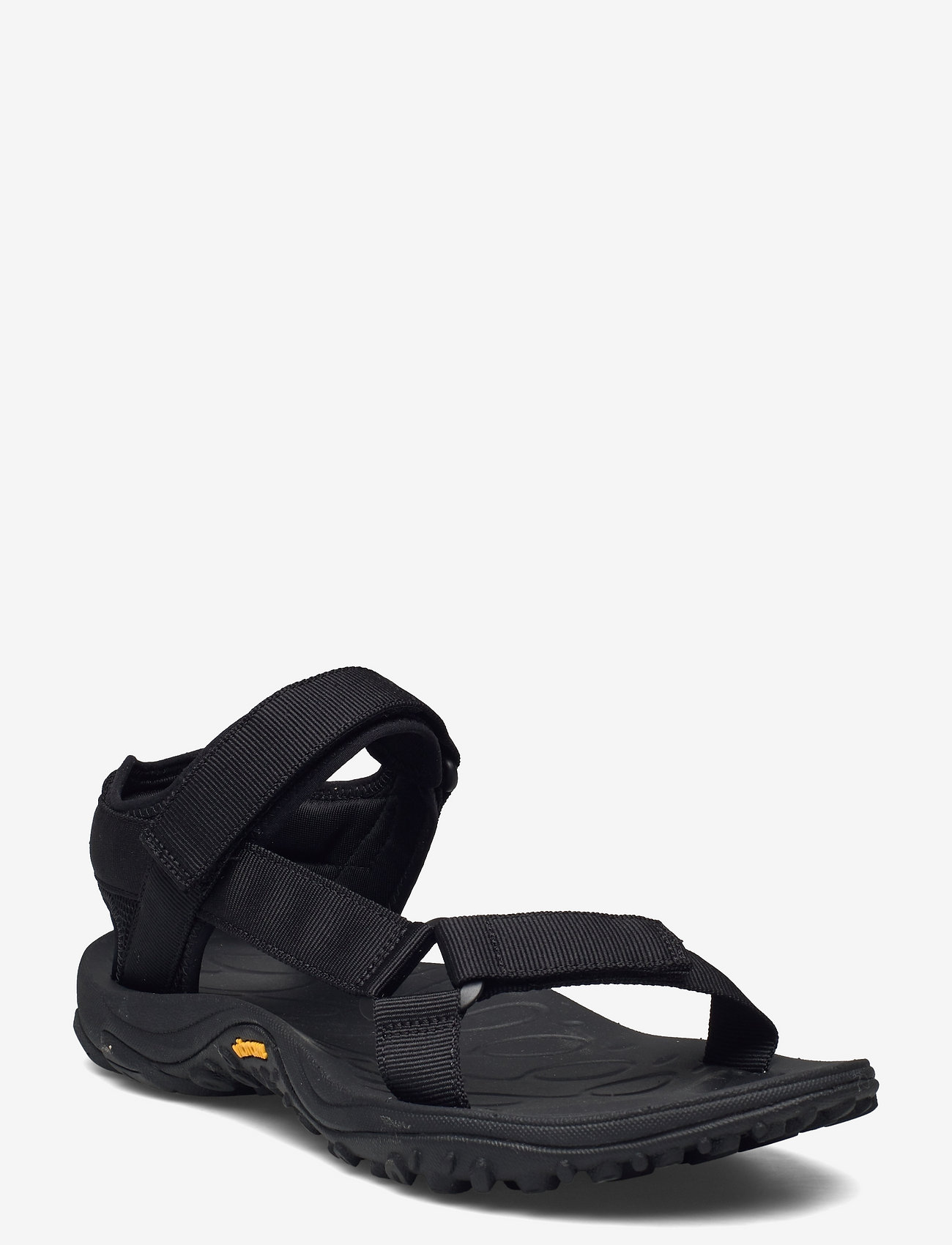 merrell kahuna web sandal