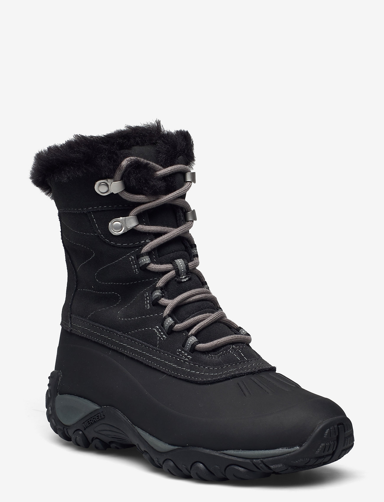 merrell ryeland boots