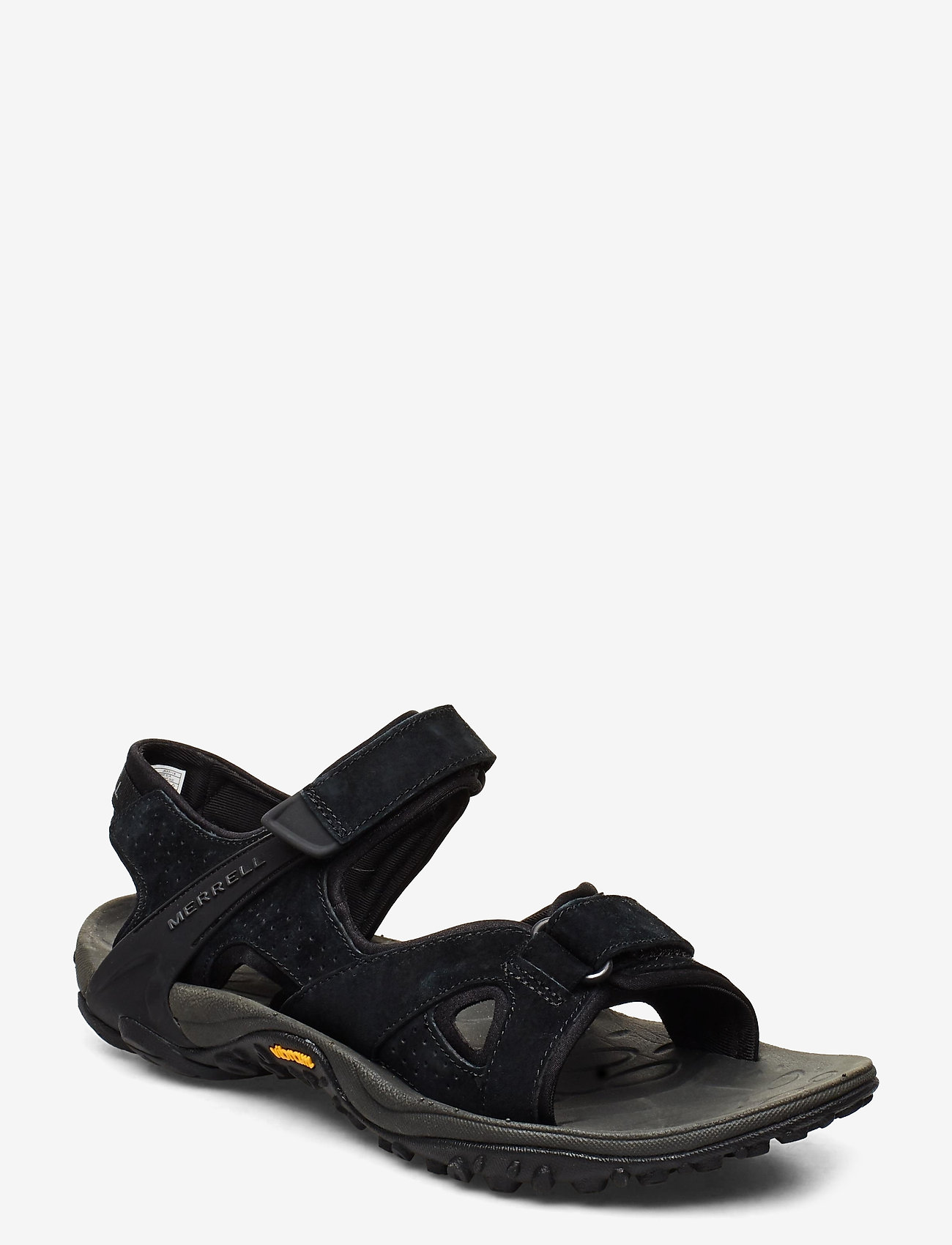merrell kahuna