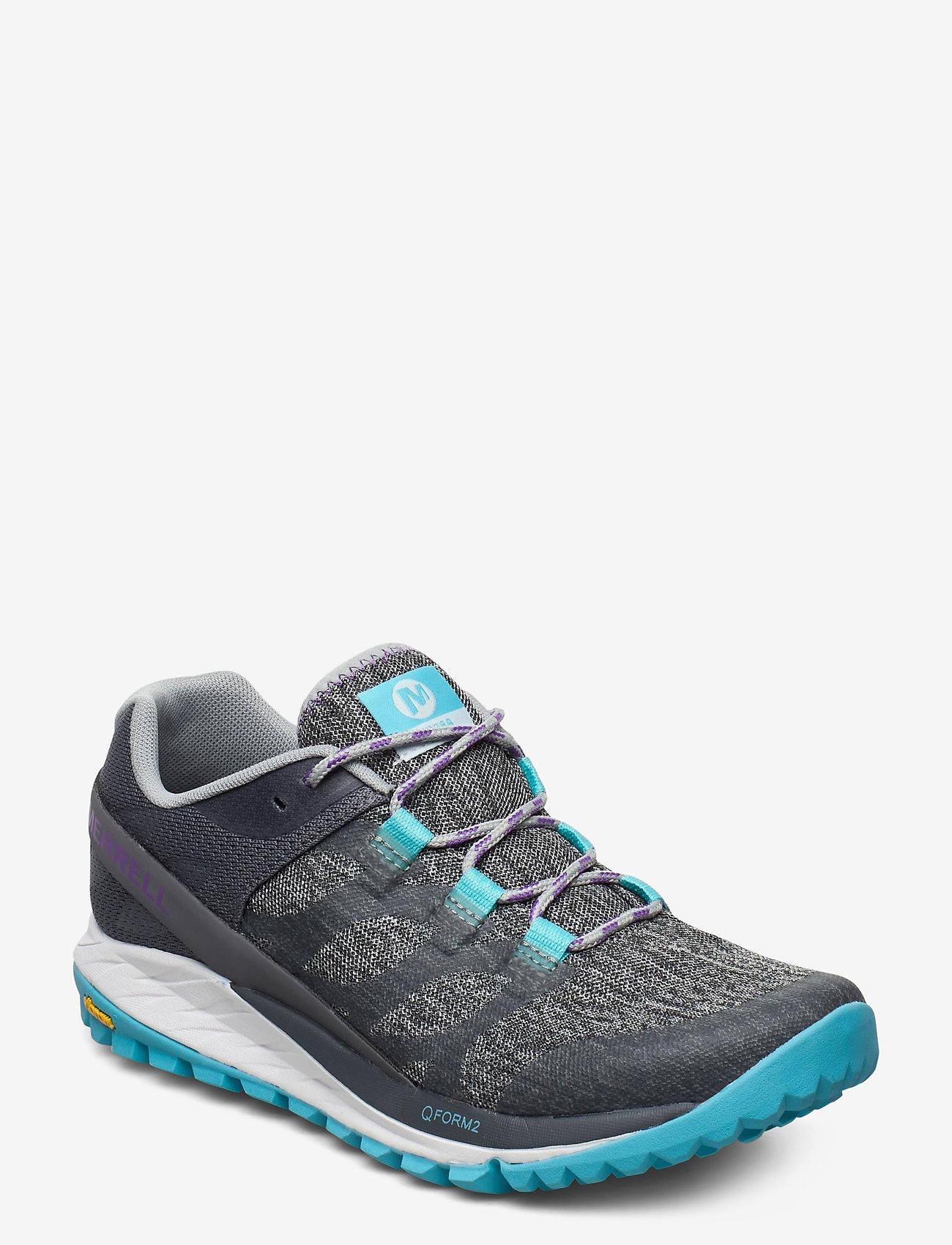 merrell antora high rise