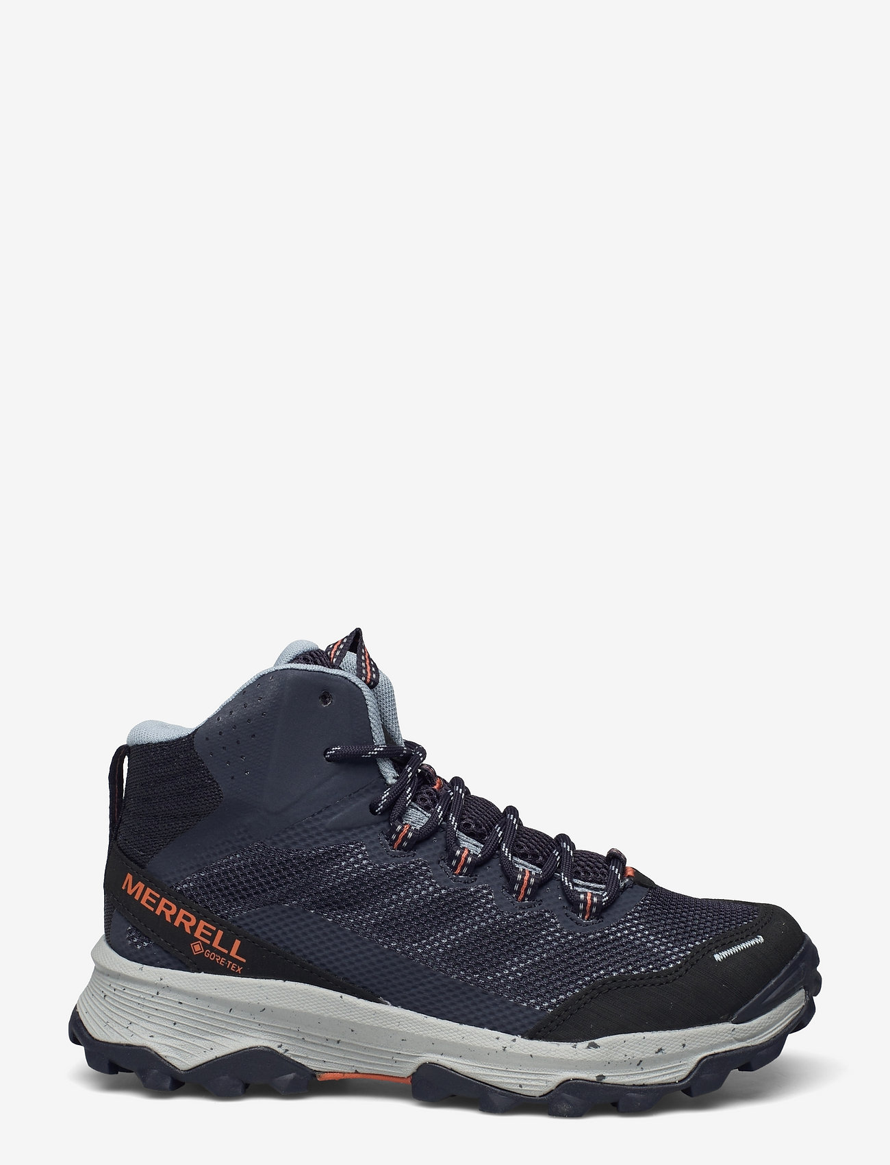 speed strike mid gtx