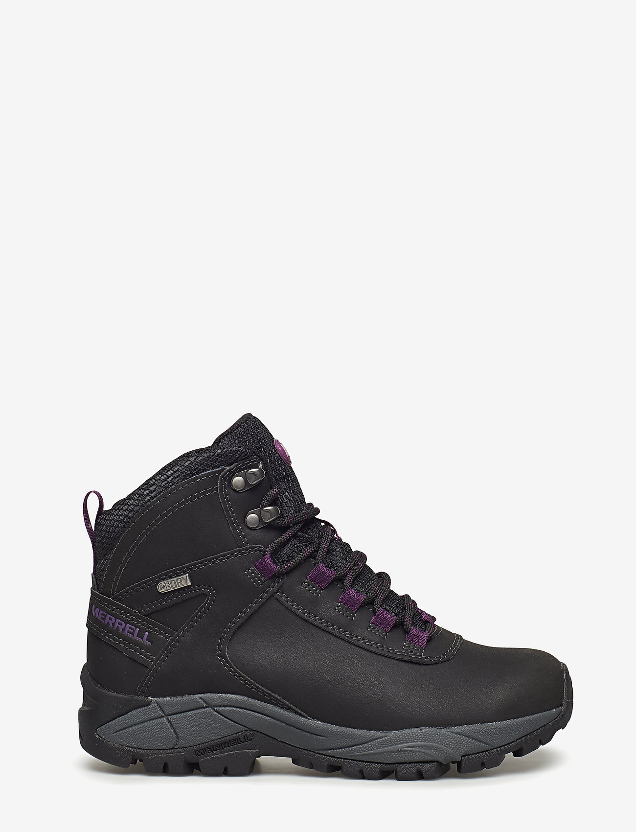 merrell vego review