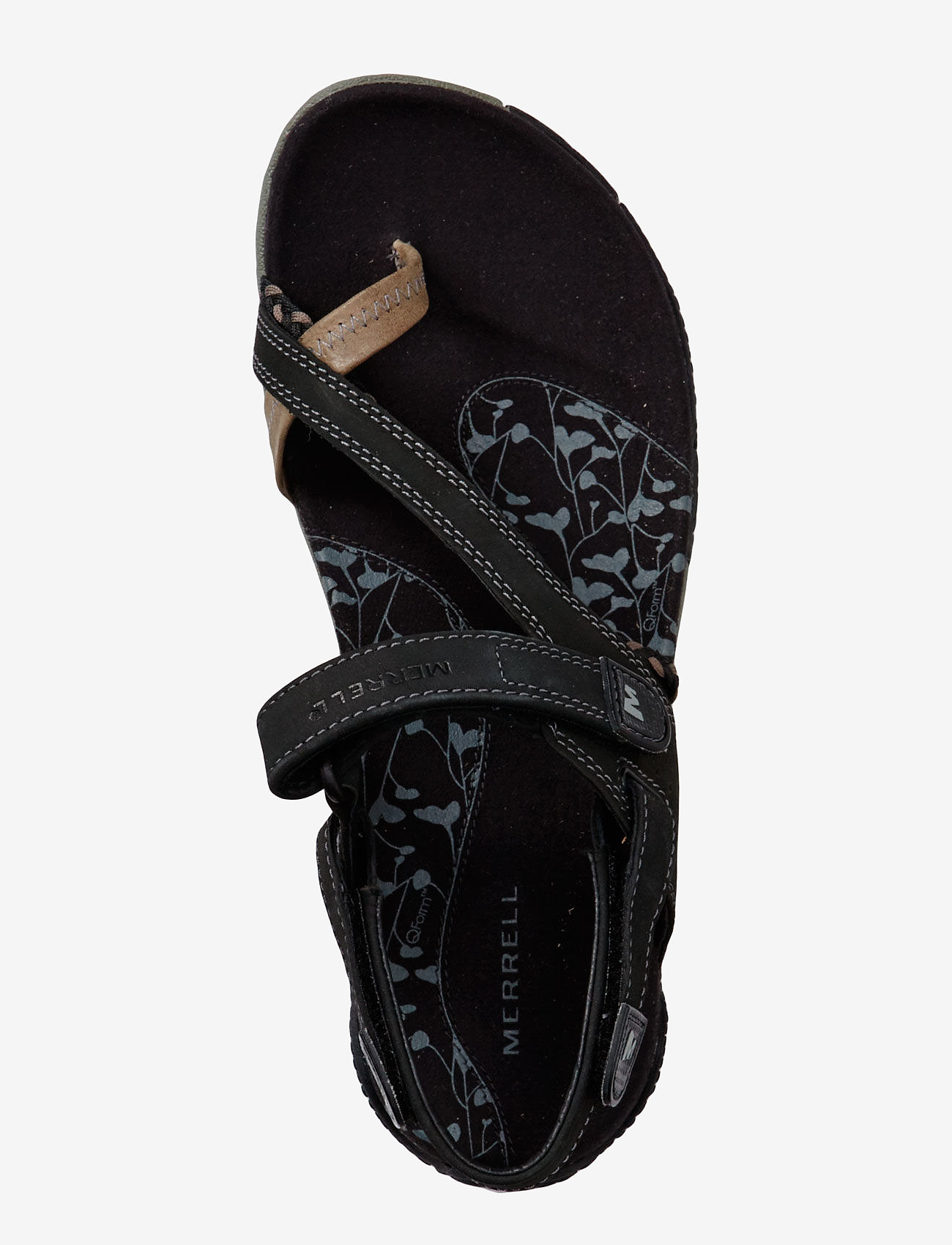 merrell siena sandals