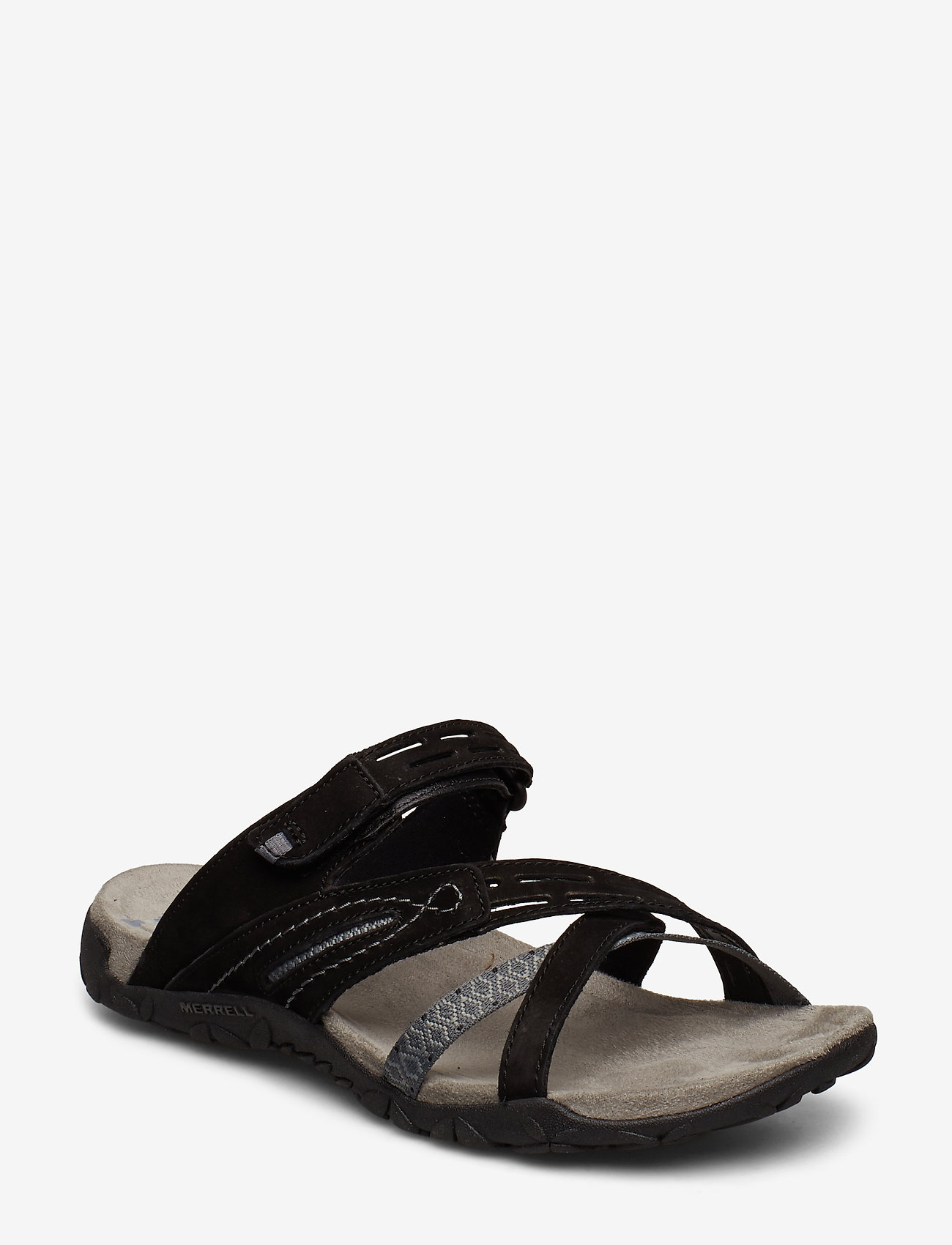 merrell terran weave ii sport sandal