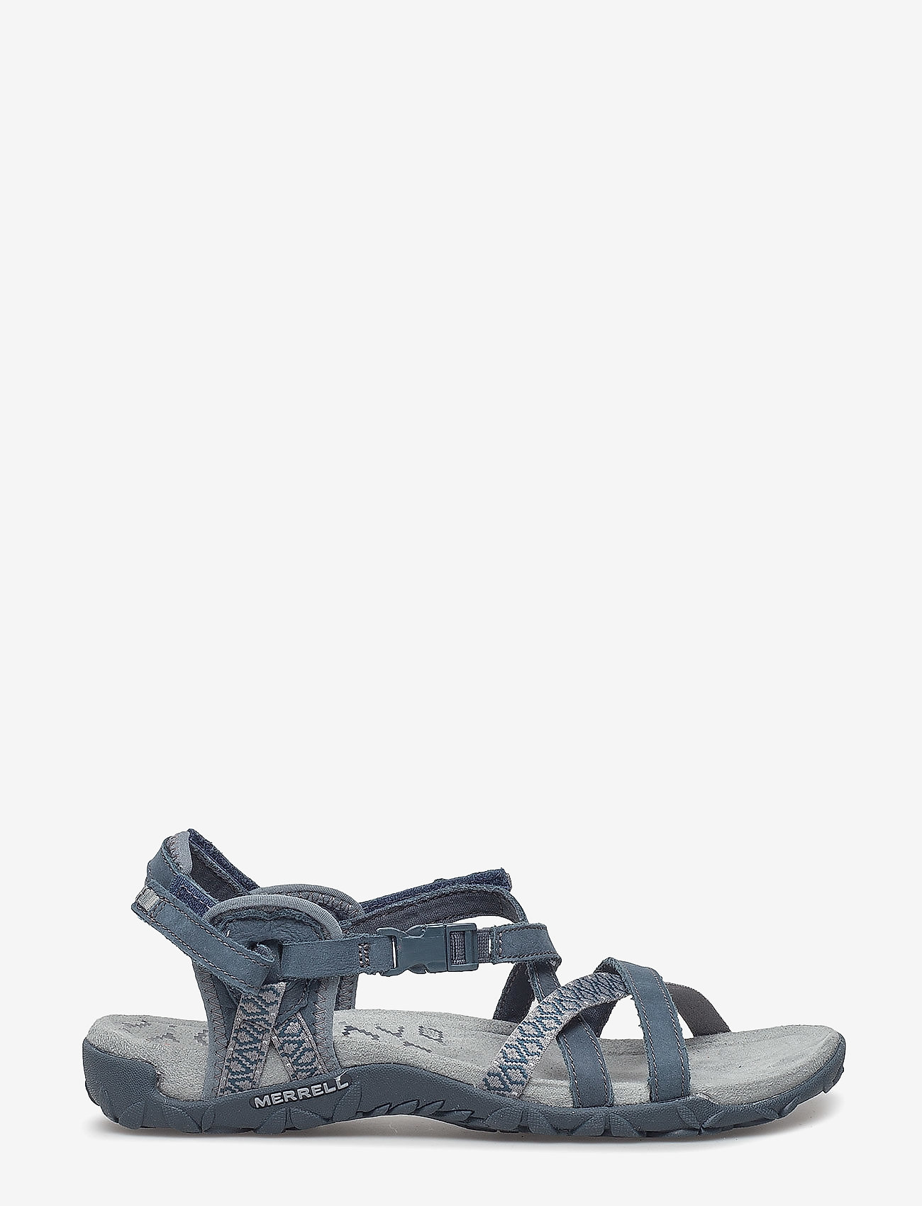 merrell terran lattice 2