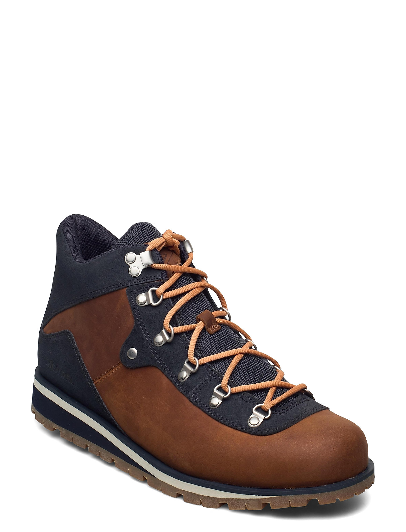 merrell west fork waterproof boot