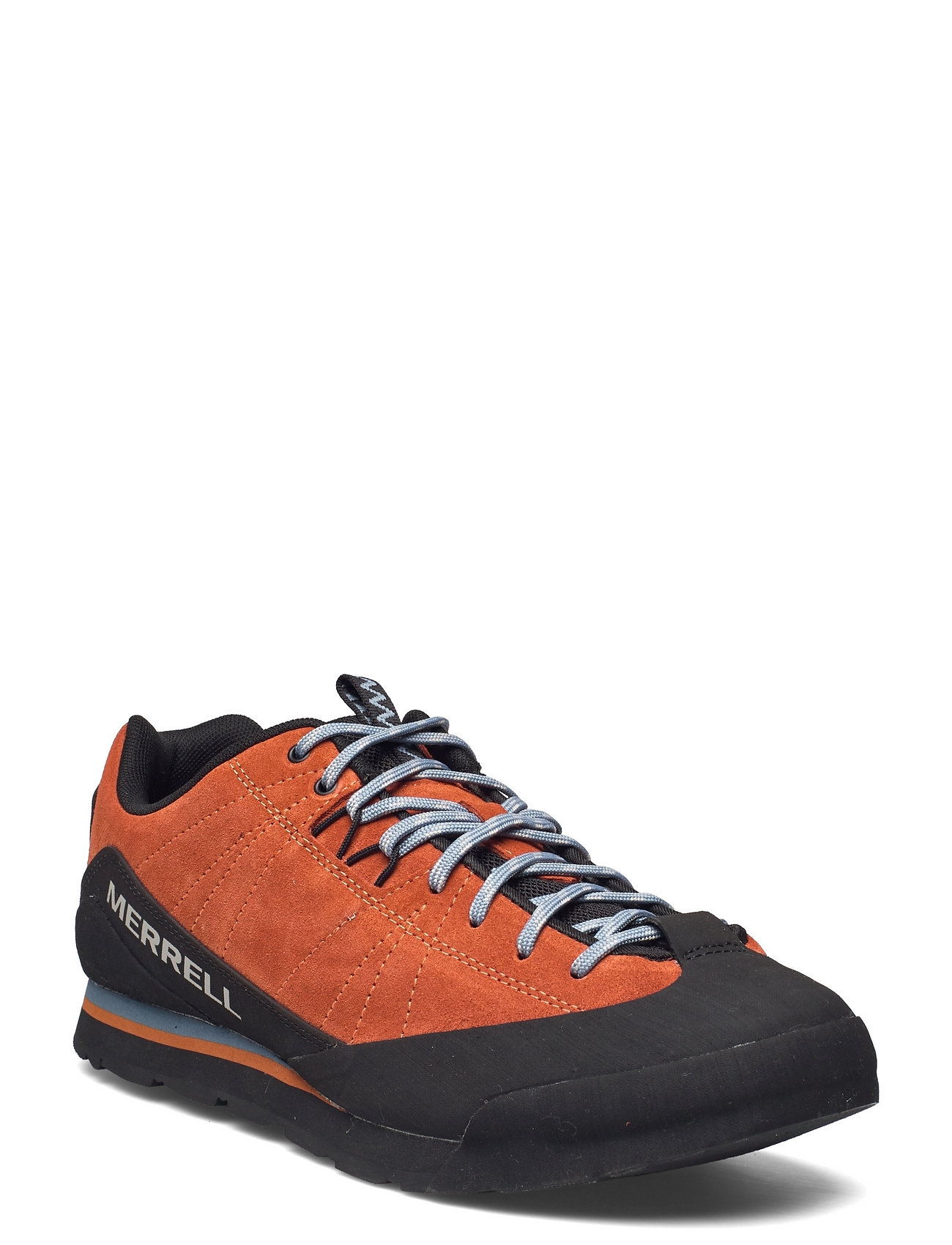 merrell catalyst suede green