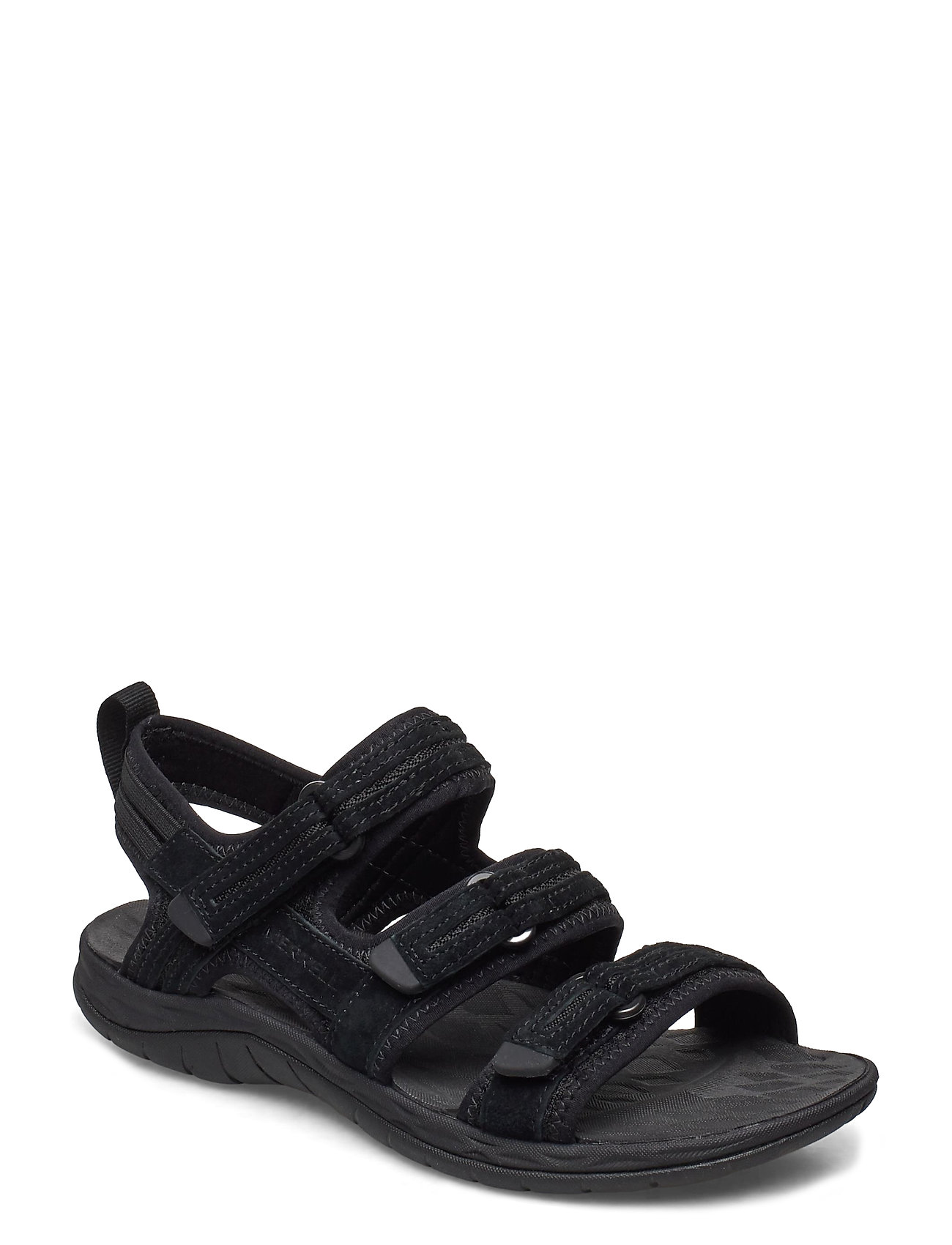 Merrell sale siren sandals