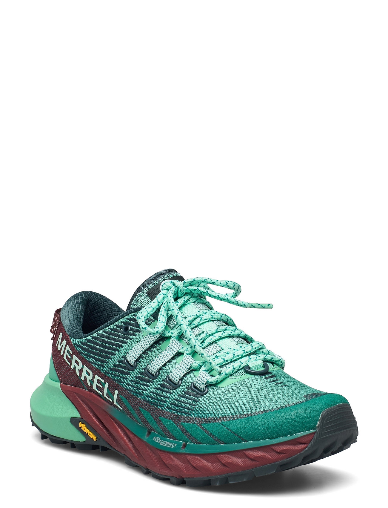 merrell sprint shoes