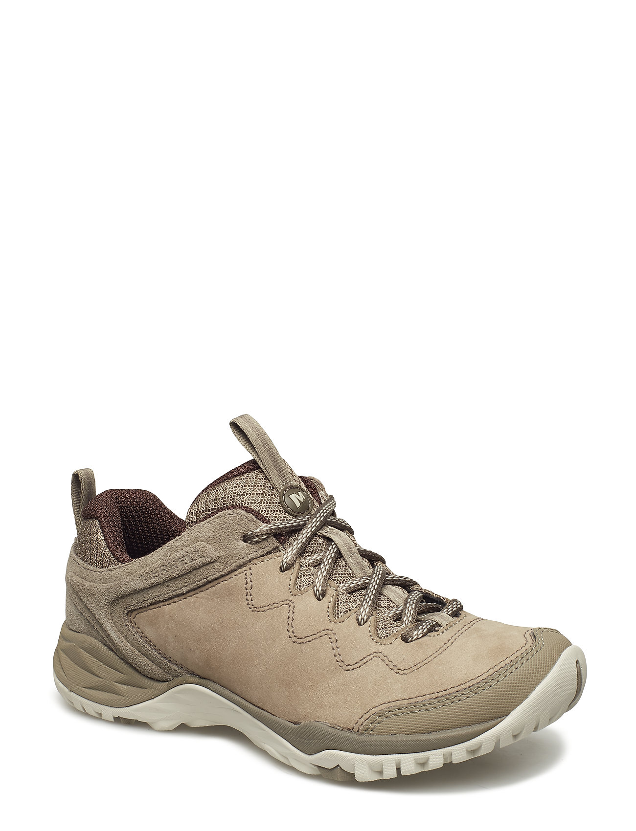 botas anticorte motosierra