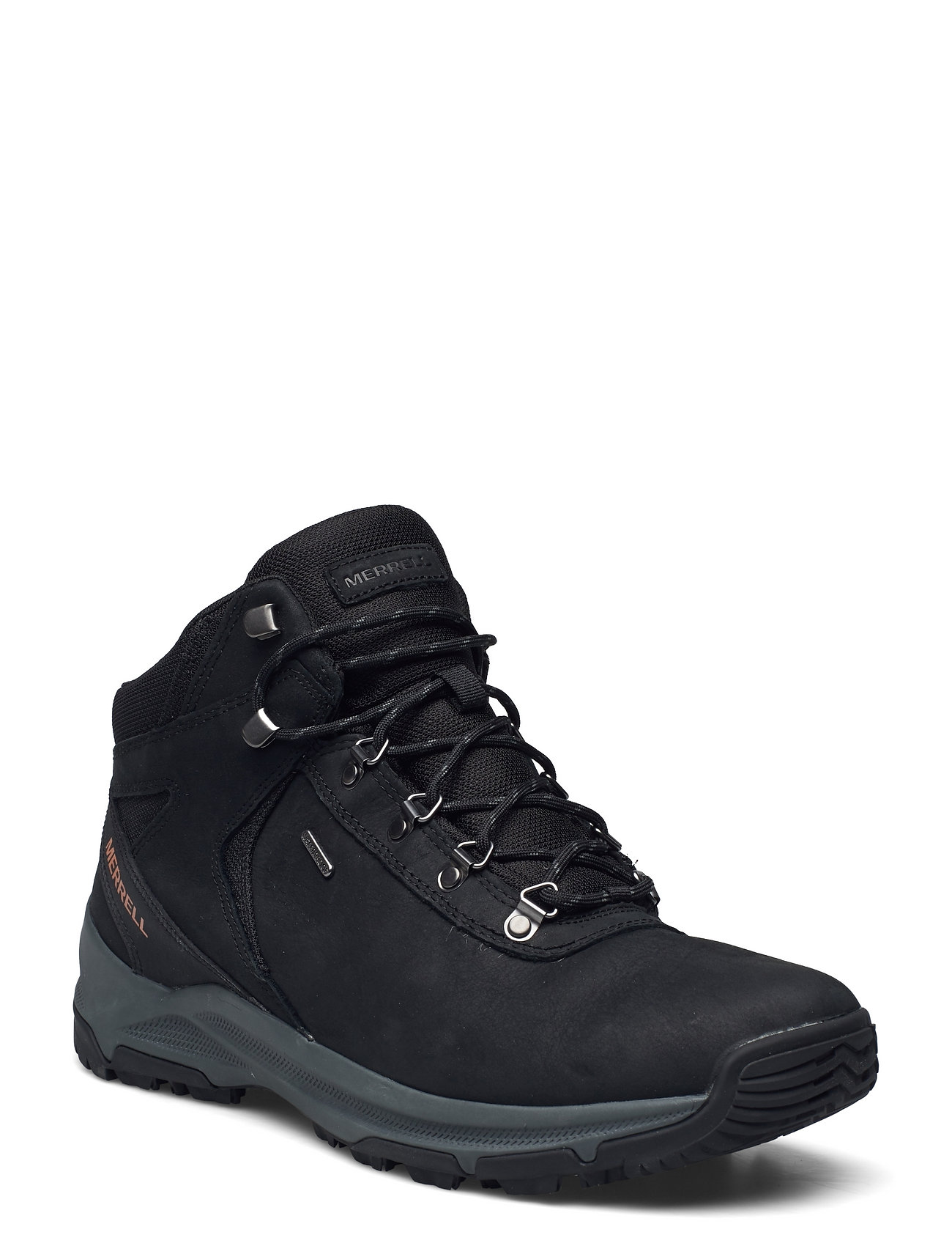 merrell erie mid wp