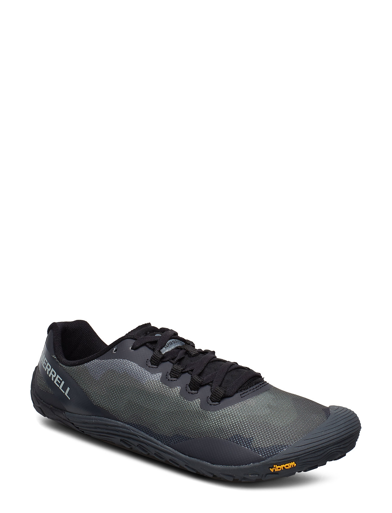 merrell vapor glove black