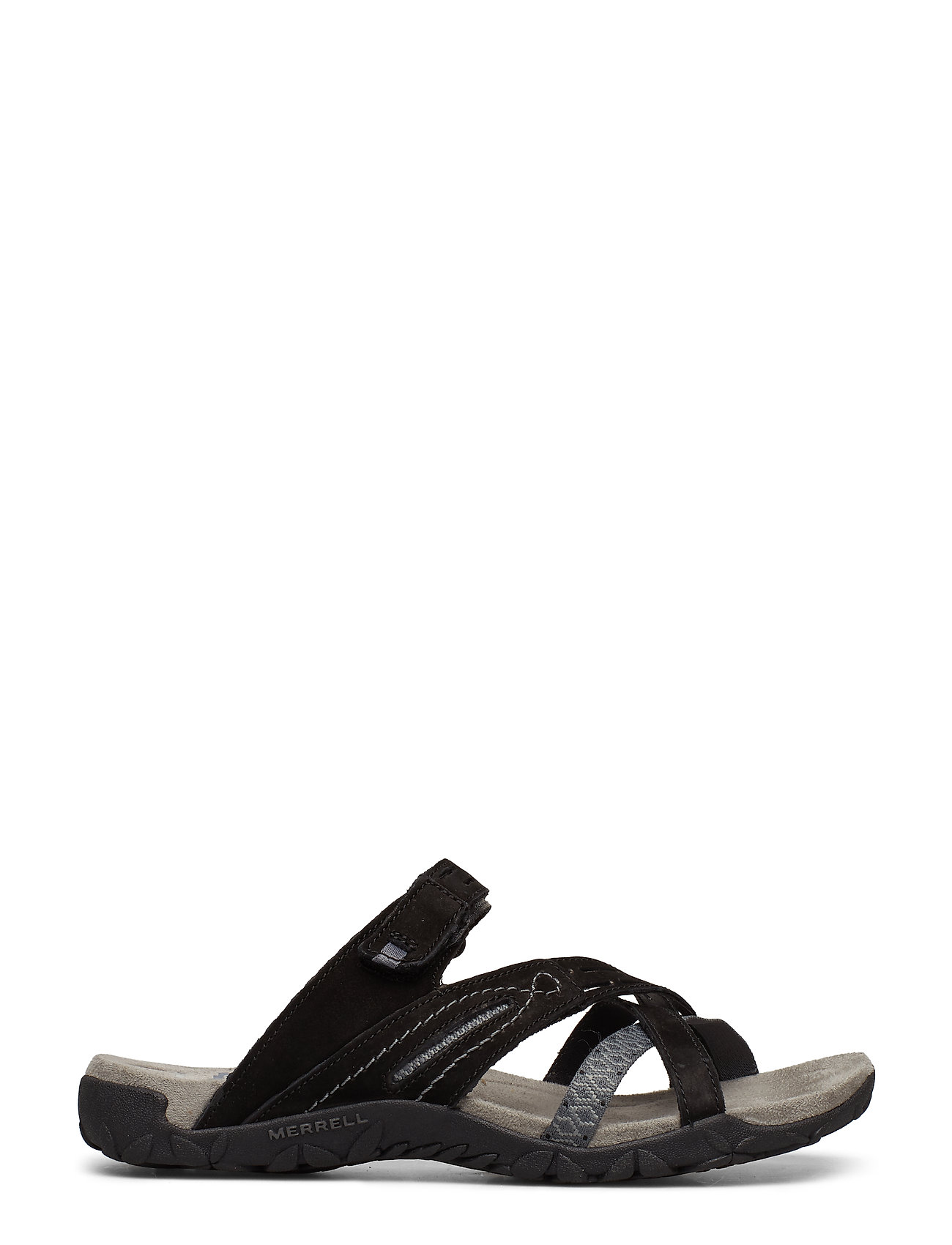 merrell terran weave ii sport sandal