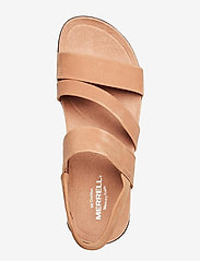 merrell district kanoya