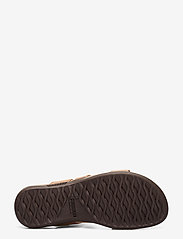 merrell district kanoya