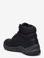 merrell anvik hiking boot