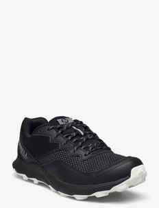 Skyrocket GTX - hiking shoes - black