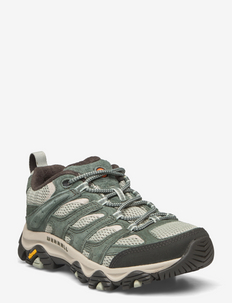 merrell summer walking shoes