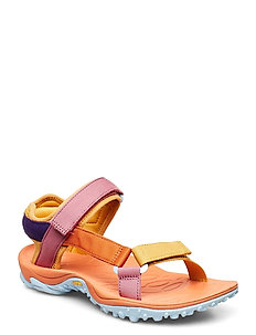 merrell kahuna apricot