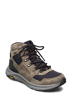 Merrell Hiking shoes for men - Buy 