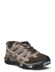 merrell moab 2 brindle