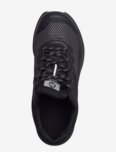 merrell skyrocket trail