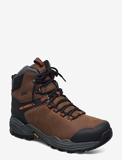 Merrell Hiking shoes online | Trendy at Boozt.com