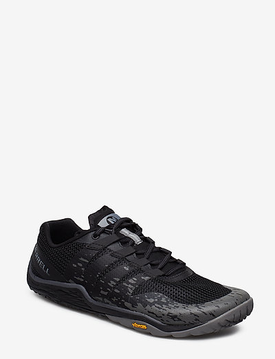 Merrell