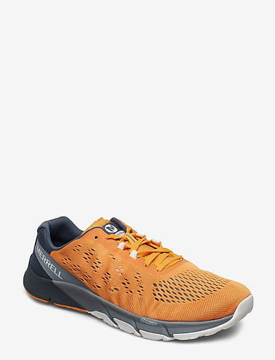 merrell bare access flex 2 women's