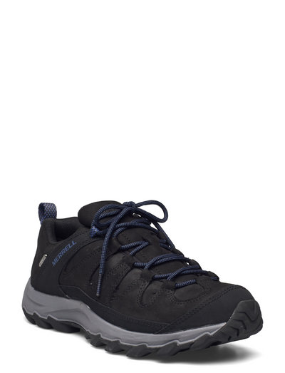 merrell ontonagon walking boots