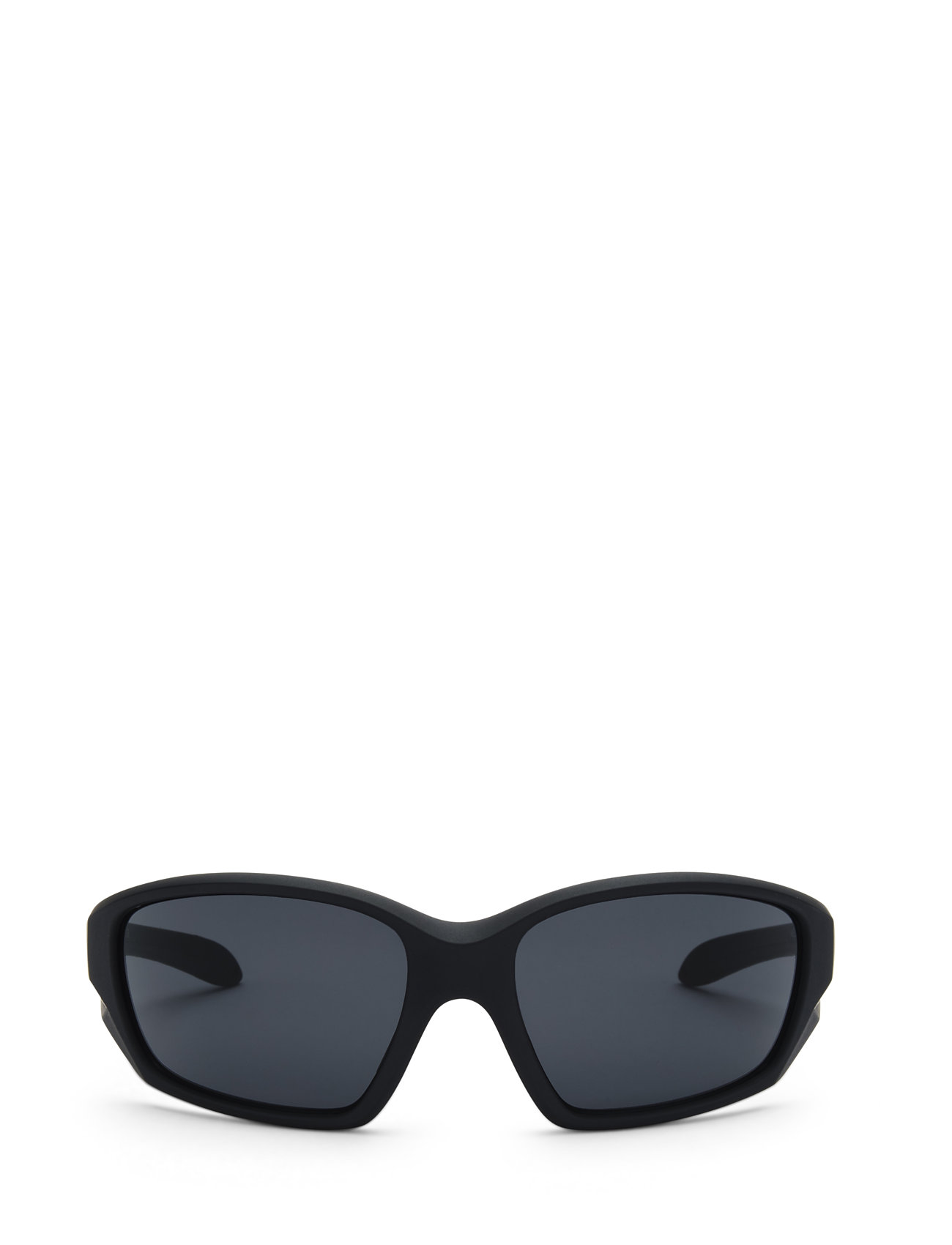 Momentum Sport Sunglasses Aviator Sunglasses Black MessyWeekend