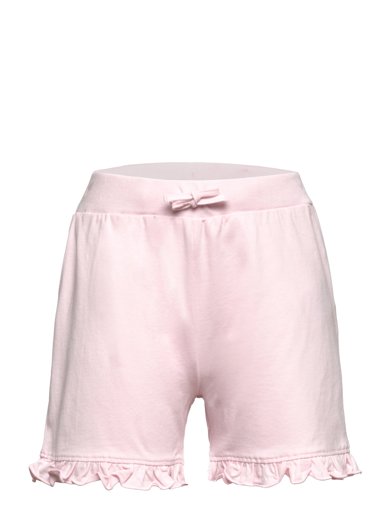 Shorts Pink MeToo