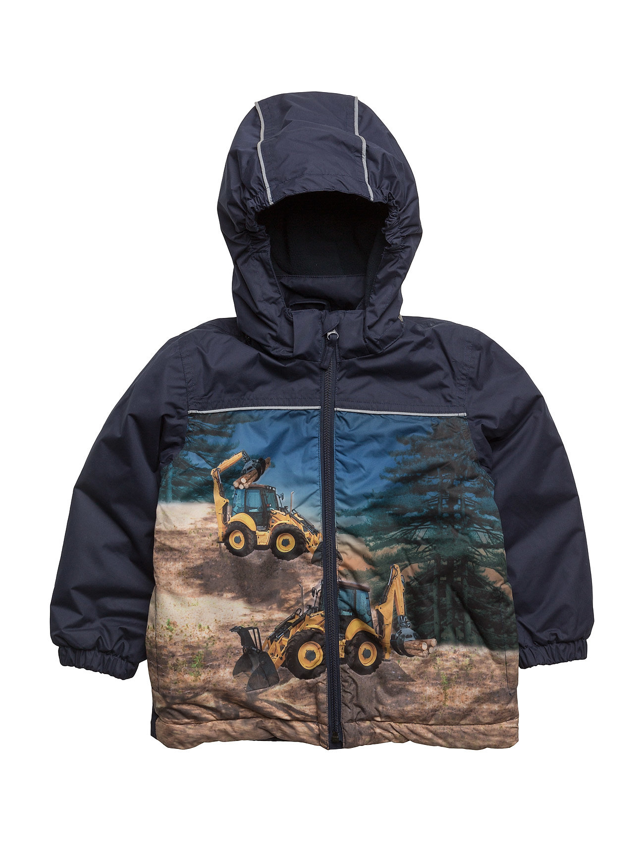 277 Mini Jacket Outerwear Jackets Coats Winter Warmlined Grijs Metoo metoo kopen in de aanbieding 277 Mini Jacket Outerwear Jackets Coats Winter Warmlined Grijs Metoo metoo kopen in de aanbieding